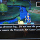 Illustration for article titled Maybe This Is Why iDragon Quest/i Never Took Off In The West